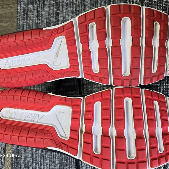 Nike men 11 - Picture 6 of 6